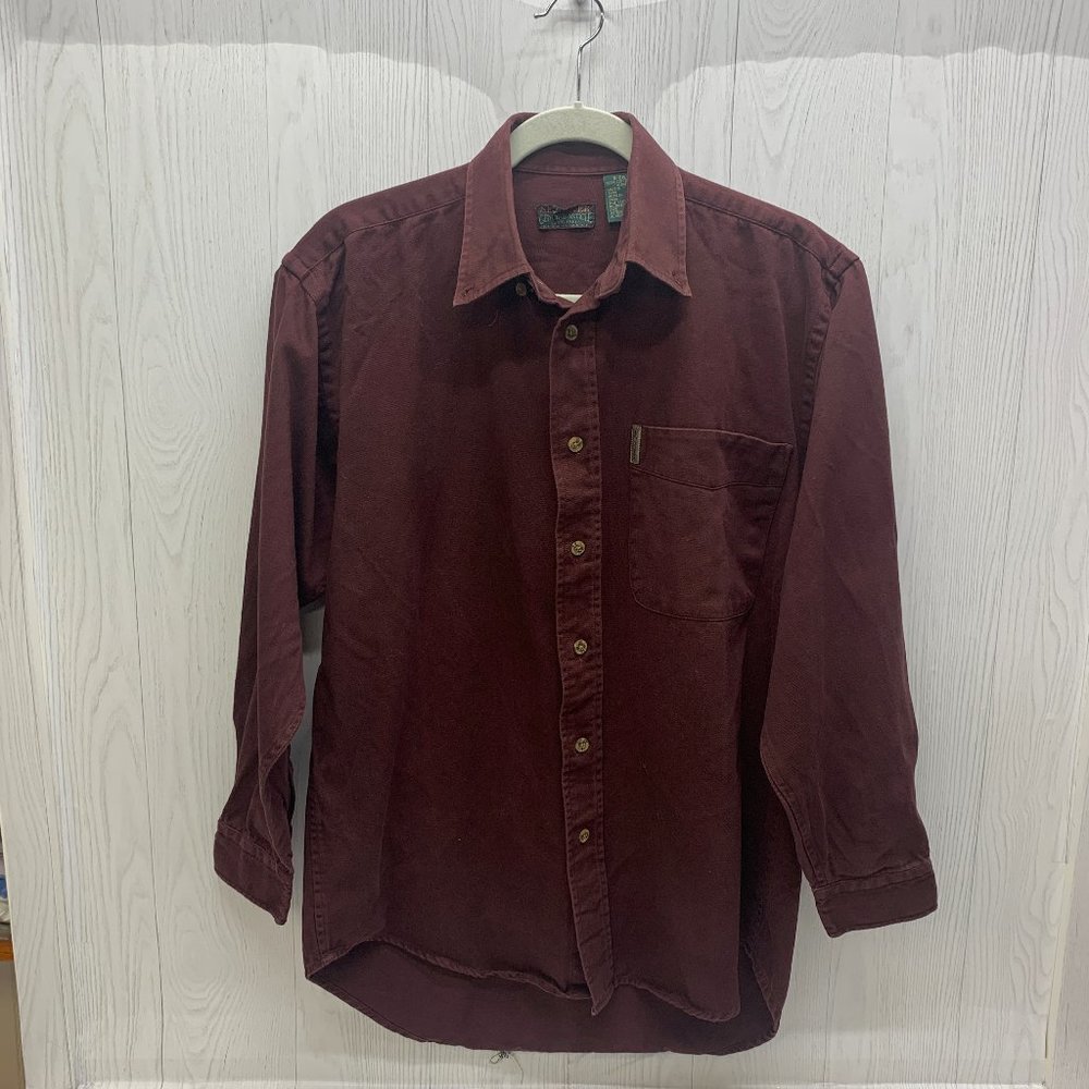 NEW RIVER  , MEN SHIRT